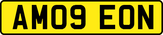 AM09EON