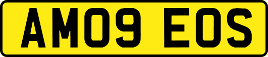 AM09EOS