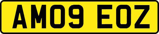 AM09EOZ