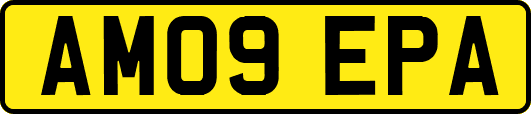 AM09EPA