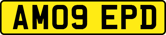 AM09EPD