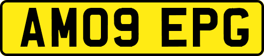 AM09EPG