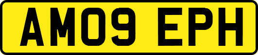 AM09EPH