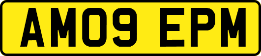 AM09EPM