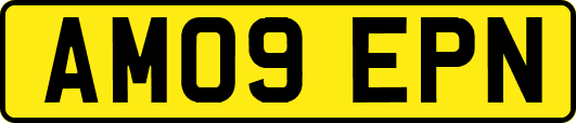 AM09EPN