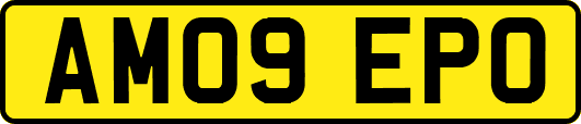 AM09EPO