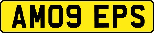 AM09EPS