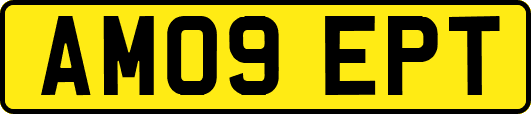 AM09EPT