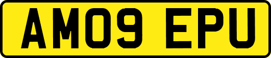 AM09EPU