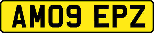 AM09EPZ