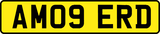 AM09ERD