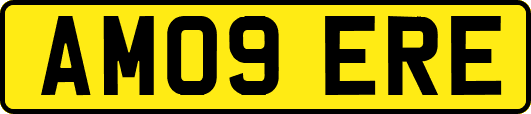 AM09ERE