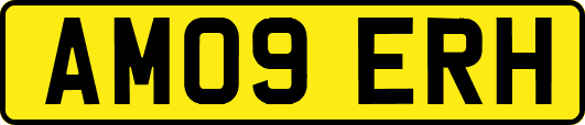 AM09ERH