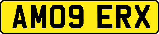 AM09ERX