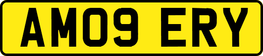 AM09ERY