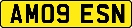 AM09ESN