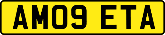 AM09ETA