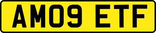 AM09ETF