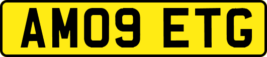 AM09ETG
