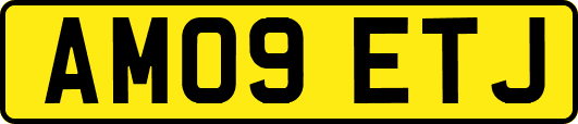 AM09ETJ