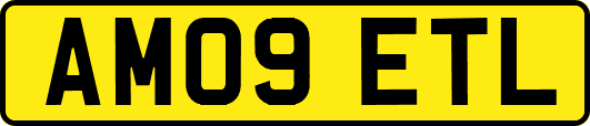 AM09ETL