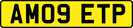 AM09ETP