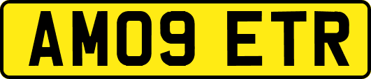 AM09ETR