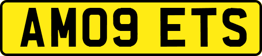 AM09ETS