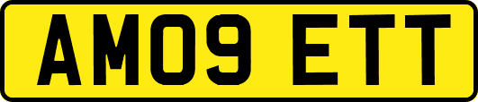 AM09ETT