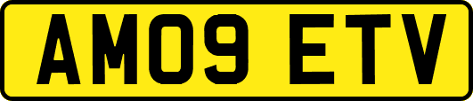 AM09ETV