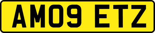 AM09ETZ