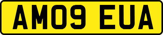 AM09EUA