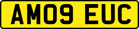 AM09EUC