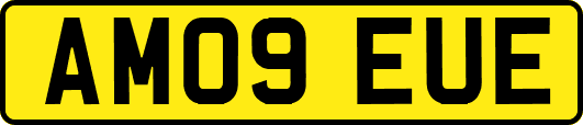 AM09EUE