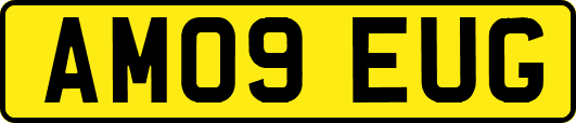 AM09EUG