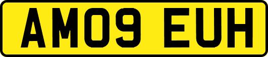 AM09EUH