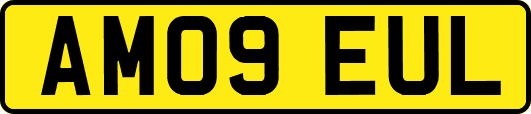 AM09EUL