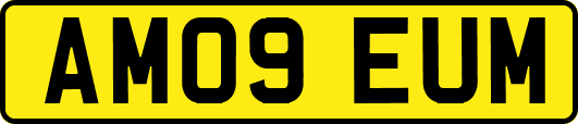 AM09EUM