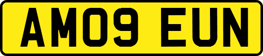 AM09EUN