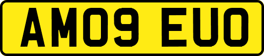 AM09EUO