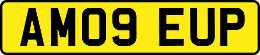 AM09EUP