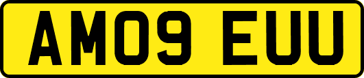 AM09EUU