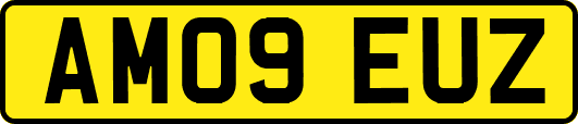 AM09EUZ