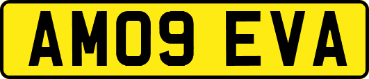 AM09EVA