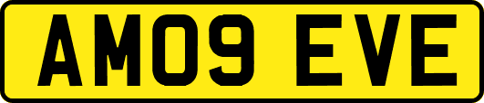 AM09EVE