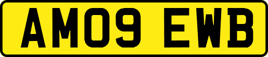 AM09EWB