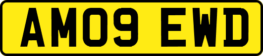 AM09EWD