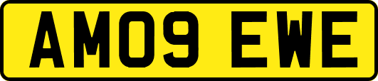 AM09EWE