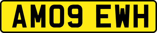 AM09EWH