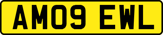 AM09EWL